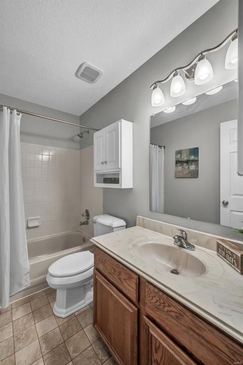 420 White Chapel Dr, O'fallon, MO 63368 photo 18