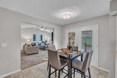420 White Chapel Dr, O'fallon, MO 63368 photo 8