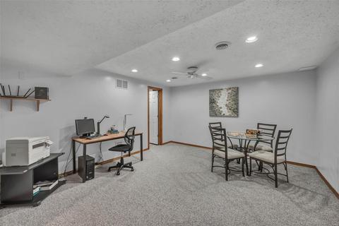 420 White Chapel Dr, O'fallon, MO 63368 photo 19