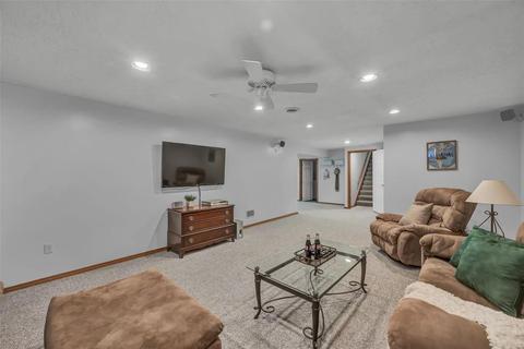 420 White Chapel Dr, O'fallon, MO 63368 photo 22