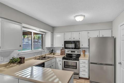 420 White Chapel Dr, O'fallon, MO 63368 photo 10