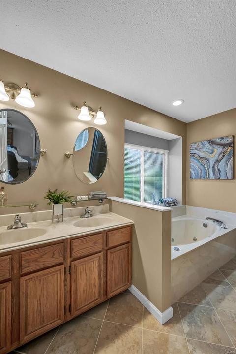420 White Chapel Dr, O'fallon, MO 63368 photo 14