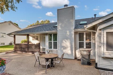 420 White Chapel Dr, O'fallon, MO 63368 photo 24