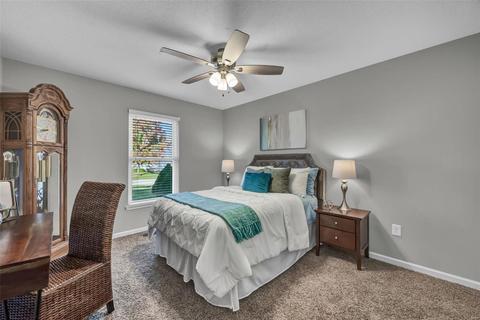 420 White Chapel Dr, O'fallon, MO 63368 photo 16
