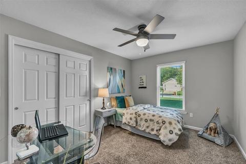 420 White Chapel Dr, O'fallon, MO 63368 photo 17