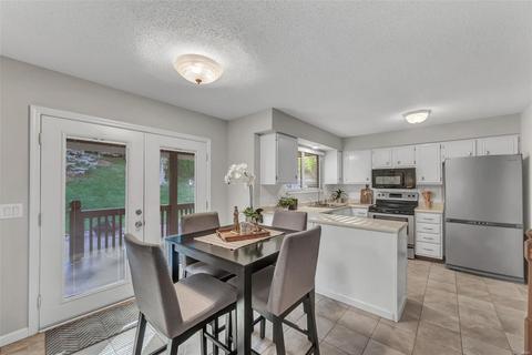 420 White Chapel Dr, O'fallon, MO 63368 photo 7