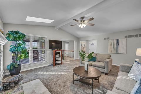 420 White Chapel Dr, O'fallon, MO 63368 photo 6