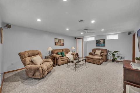 420 White Chapel Dr, O'fallon, MO 63368 photo 21