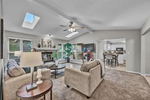 420 White Chapel Dr, O'fallon, MO 63368 photo 5