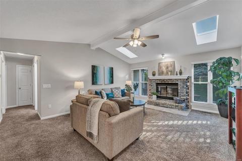 420 White Chapel Dr, O'fallon, MO 63368 photo 4
