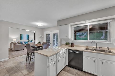 420 White Chapel Dr, O'fallon, MO 63368 photo 9