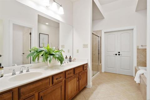 915 Hanna Bend Ct, Manchester, MO 63021 photo 16