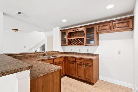915 Hanna Bend Ct, Manchester, MO 63021 photo 27