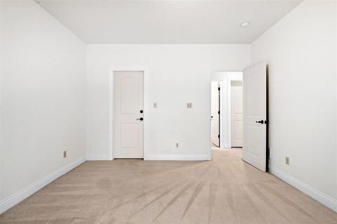 915 Hanna Bend Ct, Manchester, MO 63021 photo 28
