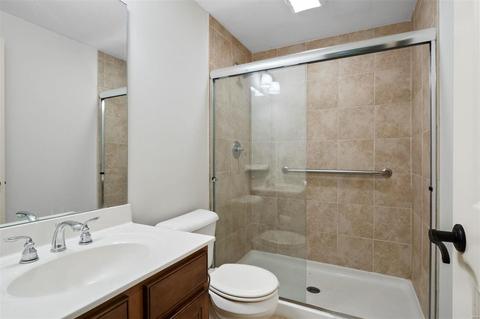 915 Hanna Bend Ct, Manchester, MO 63021 photo 30