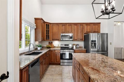 915 Hanna Bend Ct, Manchester, MO 63021 photo 12