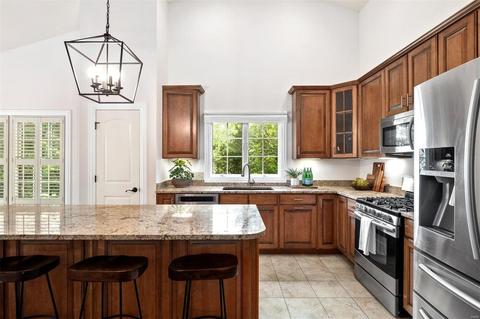 915 Hanna Bend Ct, Manchester, MO 63021 photo 13