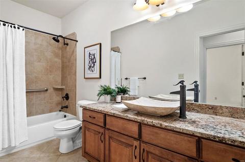 915 Hanna Bend Ct, Manchester, MO 63021 photo 21