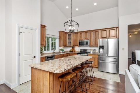 915 Hanna Bend Ct, Manchester, MO 63021 photo 11