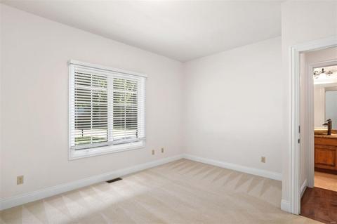 915 Hanna Bend Ct, Manchester, MO 63021 photo 19