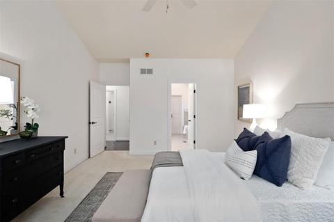 915 Hanna Bend Ct, Manchester, MO 63021 photo 15