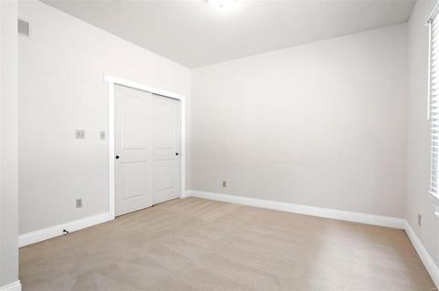 915 Hanna Bend Ct, Manchester, MO 63021 photo 20