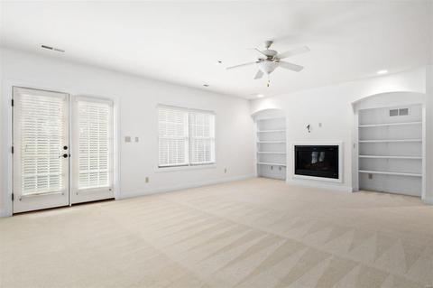915 Hanna Bend Ct, Manchester, MO 63021 photo 25