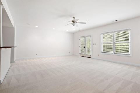 915 Hanna Bend Ct, Manchester, MO 63021 photo 24