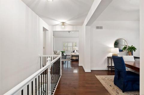 915 Hanna Bend Ct, Manchester, MO 63021 photo 3