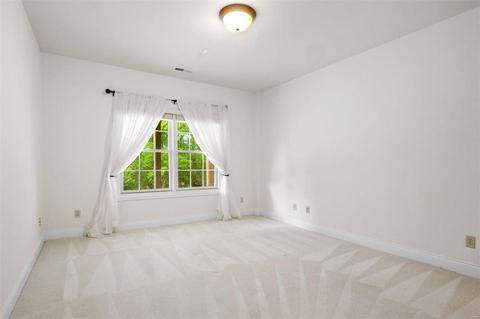 915 Hanna Bend Ct, Manchester, MO 63021 photo 29