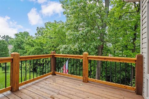 915 Hanna Bend Ct, Manchester, MO 63021 photo 33