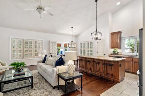 915 Hanna Bend Ct, Manchester, MO 63021 photo 6