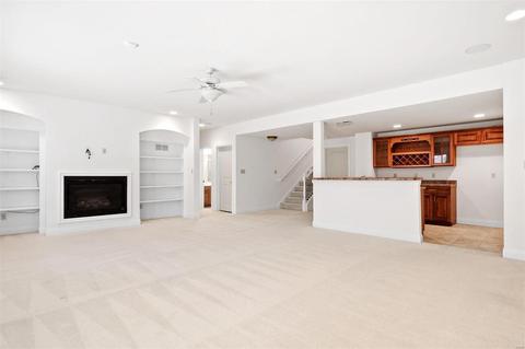 915 Hanna Bend Ct, Manchester, MO 63021 photo 23