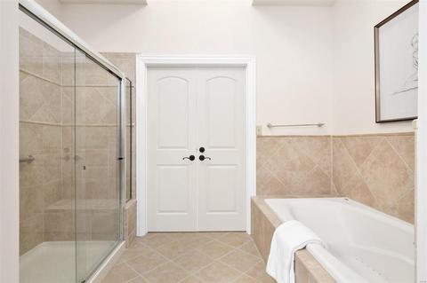 915 Hanna Bend Ct, Manchester, MO 63021 photo 17