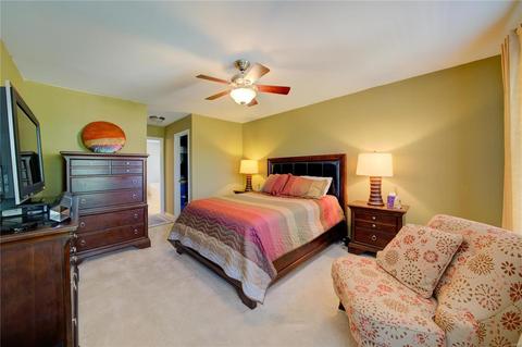 688 Rolling Thunder Dr, O'fallon, MO 63368 photo 8