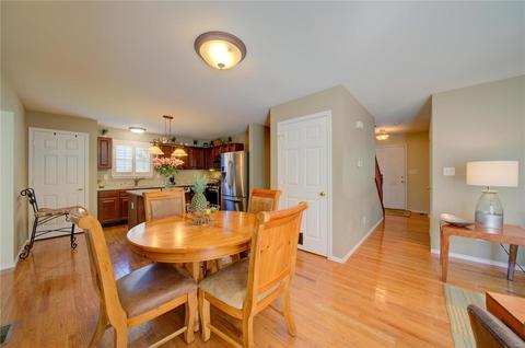 688 Rolling Thunder Dr, O'fallon, MO 63368 photo 7