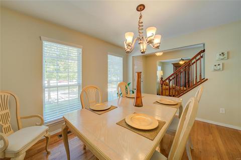 688 Rolling Thunder Dr, O'fallon, MO 63368 photo 16