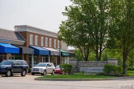 688 Rolling Thunder Dr, O'fallon, MO 63368 photo 26