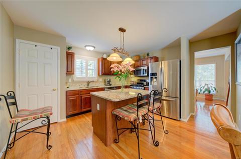 688 Rolling Thunder Dr, O'fallon, MO 63368 photo 15