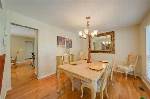 688 Rolling Thunder Dr, O'fallon, MO 63368 photo 5