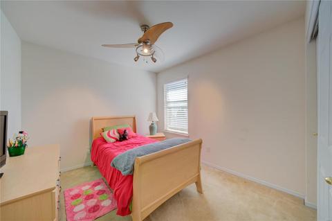 688 Rolling Thunder Dr, O'fallon, MO 63368 photo 11