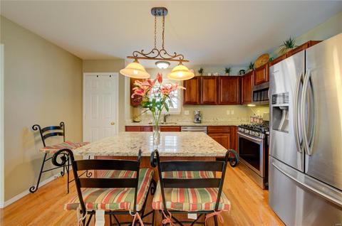 688 Rolling Thunder Dr, O'fallon, MO 63368 photo 4