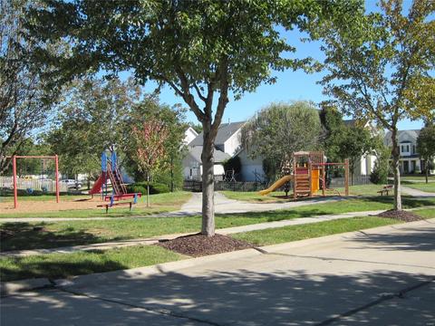 688 Rolling Thunder Dr, O'fallon, MO 63368 photo 23