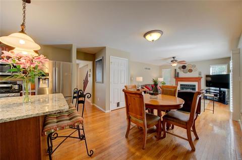688 Rolling Thunder Dr, O'fallon, MO 63368 photo 14