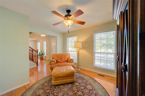 688 Rolling Thunder Dr, O'fallon, MO 63368 photo 6