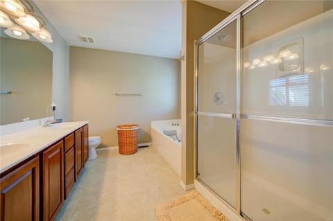 688 Rolling Thunder Dr, O'fallon, MO 63368 photo 9