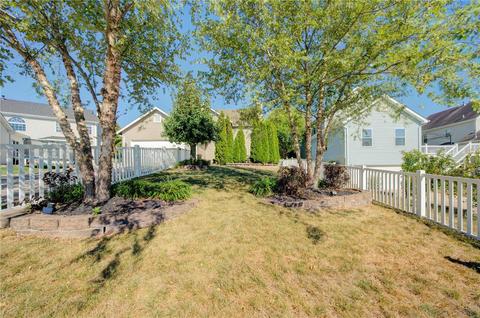 688 Rolling Thunder Dr, O'fallon, MO 63368 photo 19