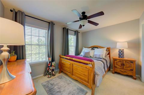 688 Rolling Thunder Dr, O'fallon, MO 63368 photo 10