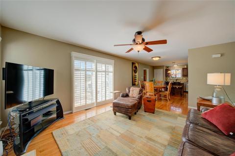 688 Rolling Thunder Dr, O'fallon, MO 63368 photo 13
