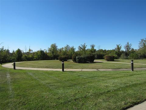 688 Rolling Thunder Dr, O'fallon, MO 63368 photo 25